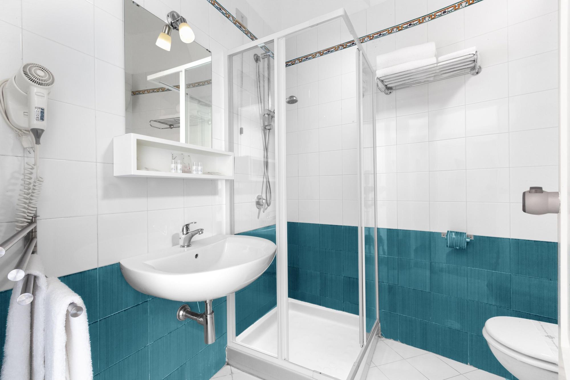 Hotel Herculaneum แอร์โกลาโน ภายนอก รูปภาพ