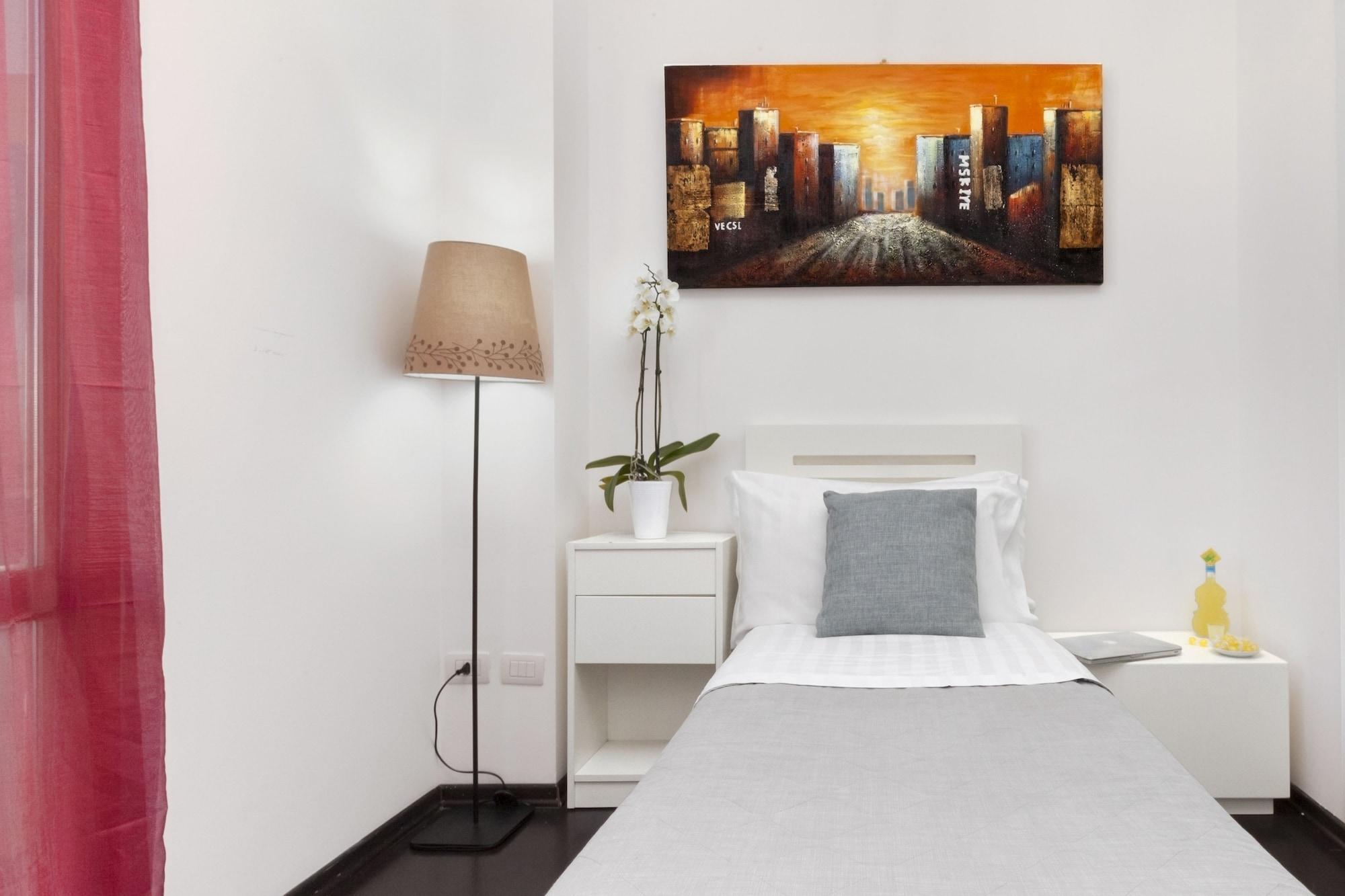 Hotel Herculaneum แอร์โกลาโน ภายนอก รูปภาพ