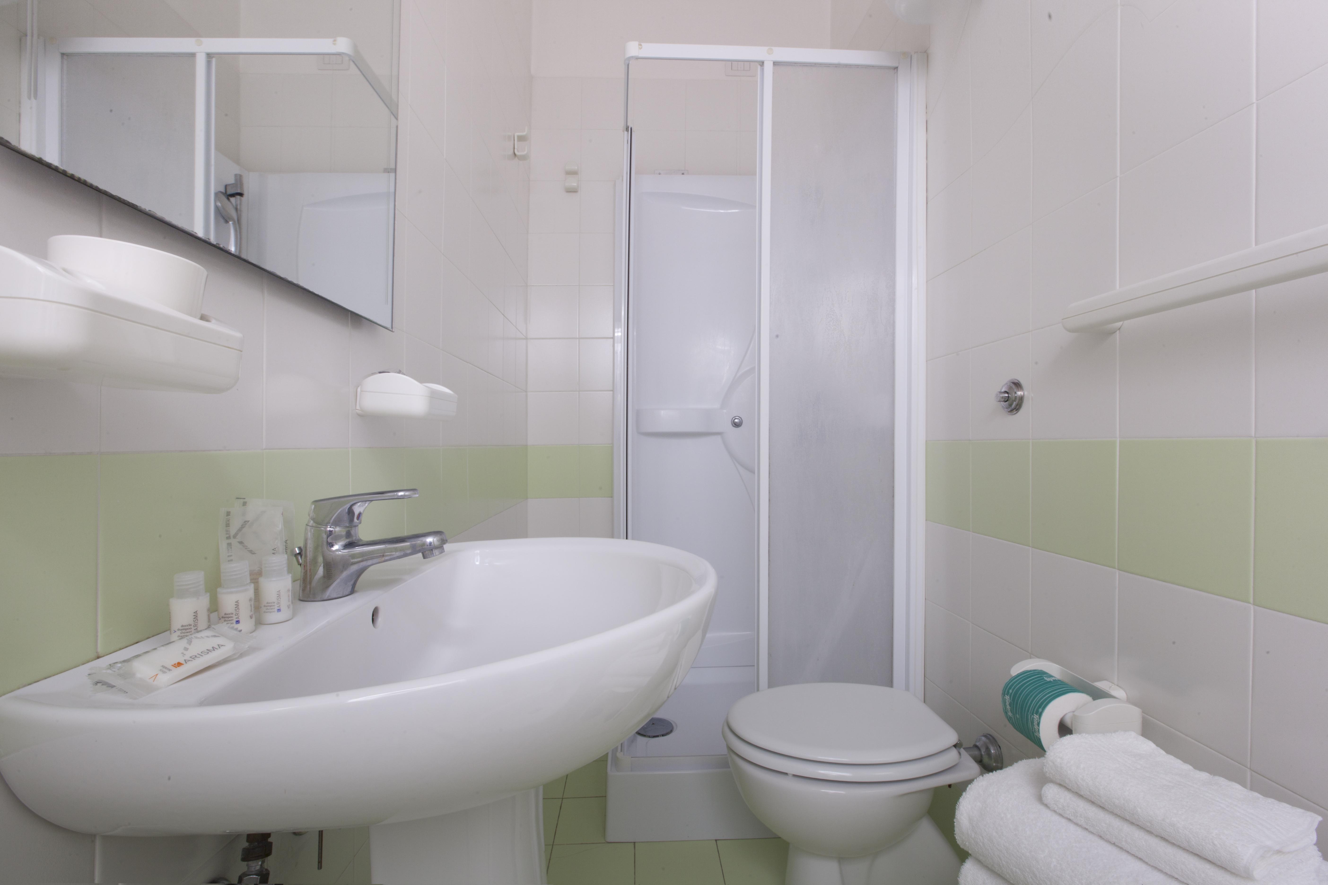 Hotel Herculaneum แอร์โกลาโน ภายนอก รูปภาพ