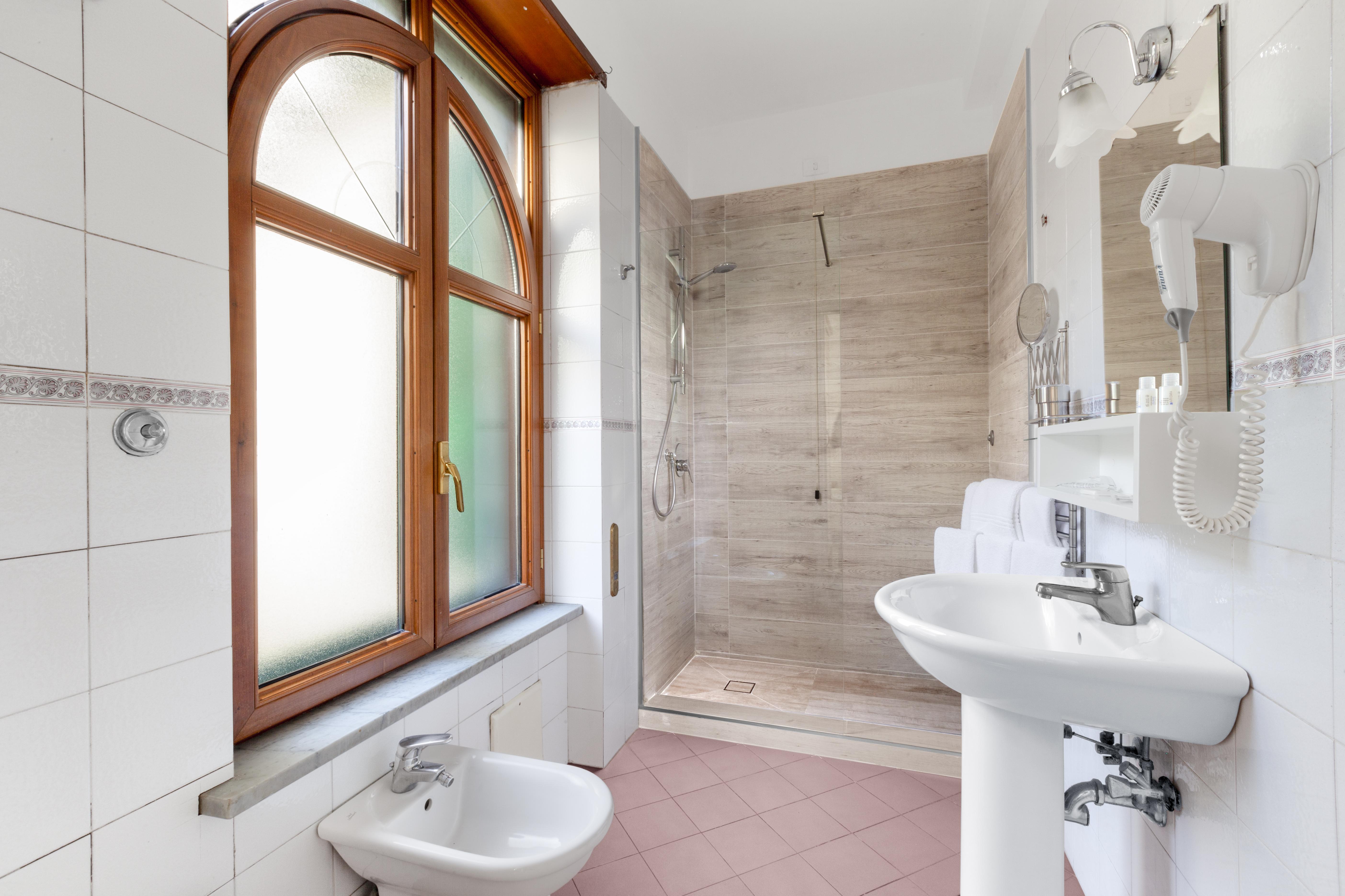 Hotel Herculaneum แอร์โกลาโน ภายนอก รูปภาพ
