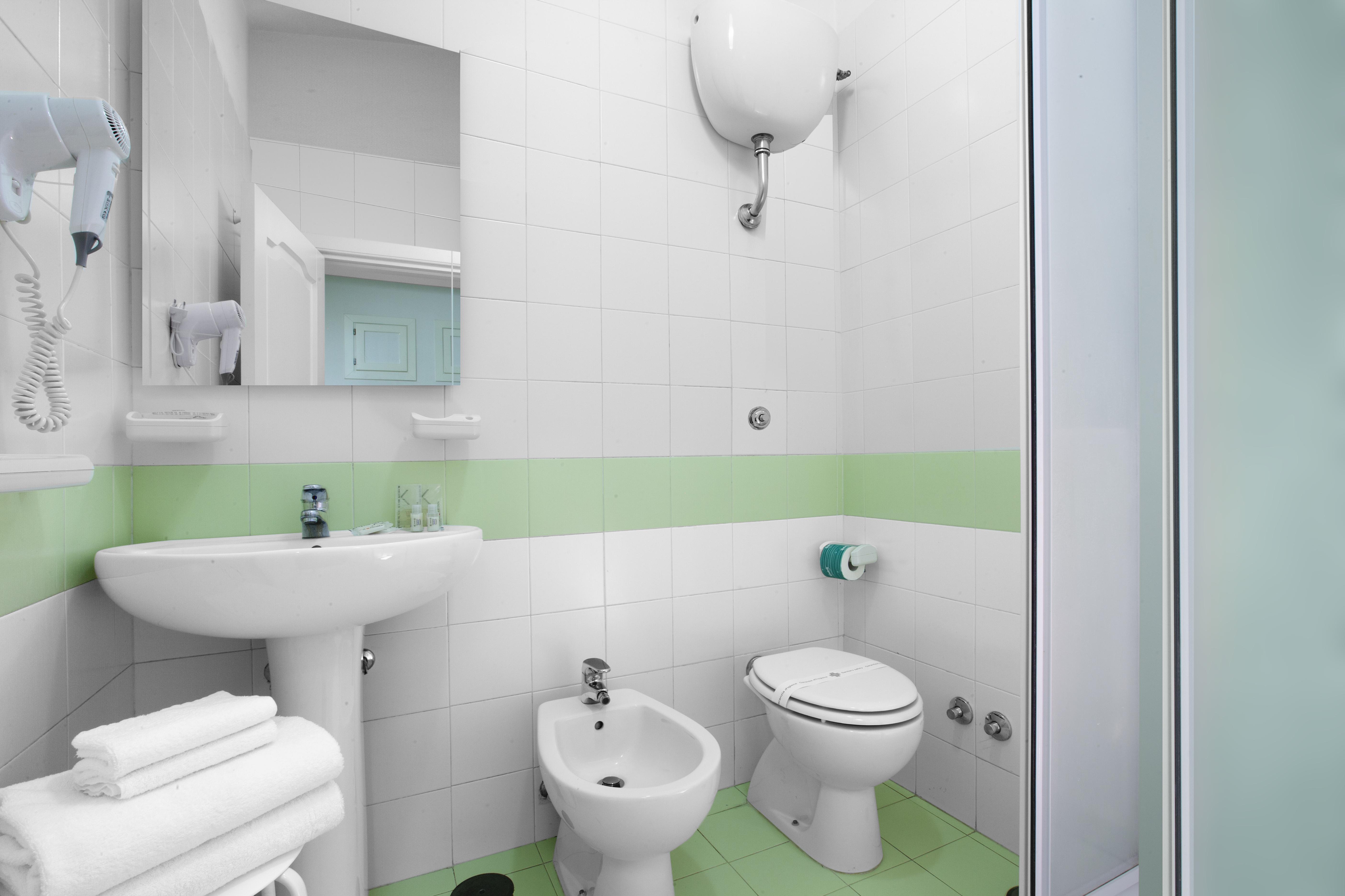Hotel Herculaneum แอร์โกลาโน ภายนอก รูปภาพ
